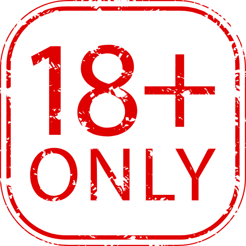 Marelly43